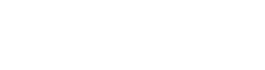 遊漁船 福島丸